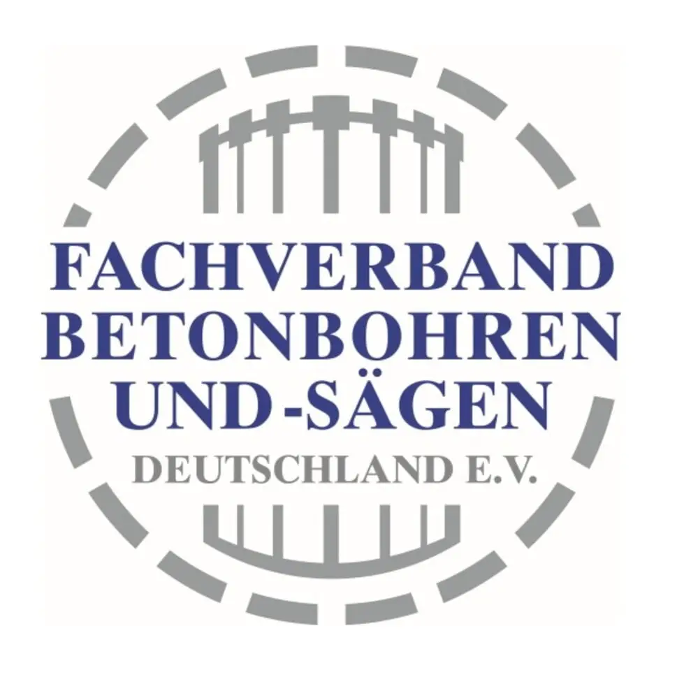 fachverband-bohren-saegen